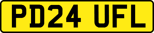 PD24UFL