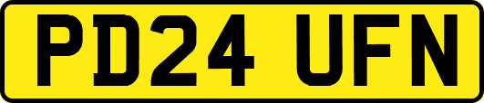 PD24UFN
