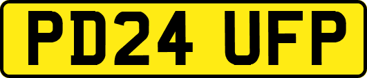 PD24UFP
