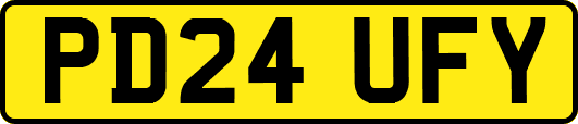 PD24UFY