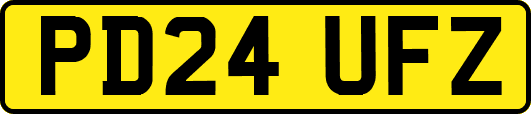 PD24UFZ
