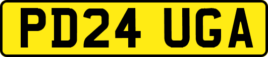 PD24UGA