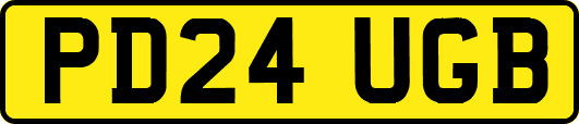 PD24UGB