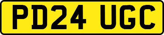 PD24UGC