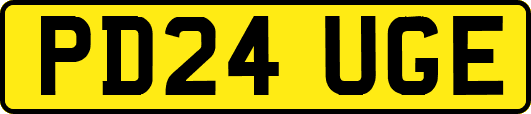 PD24UGE