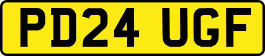PD24UGF