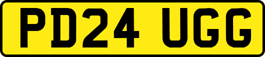 PD24UGG
