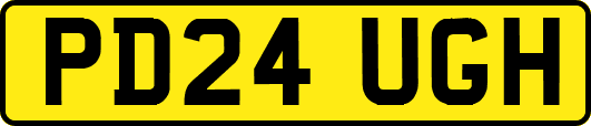 PD24UGH