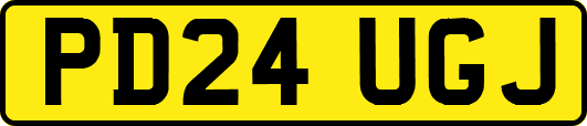 PD24UGJ