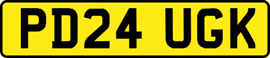 PD24UGK