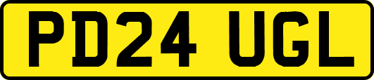 PD24UGL