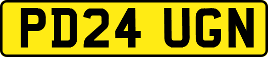 PD24UGN