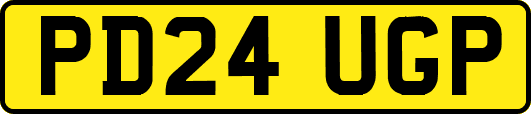PD24UGP
