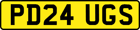 PD24UGS