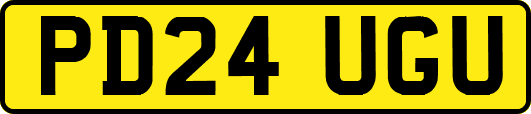 PD24UGU