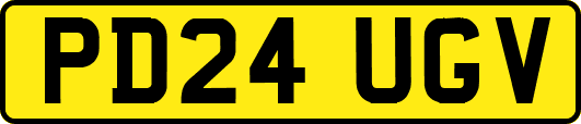 PD24UGV