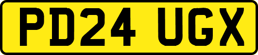 PD24UGX