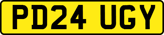 PD24UGY