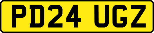 PD24UGZ