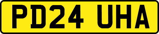 PD24UHA