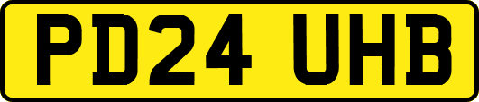 PD24UHB