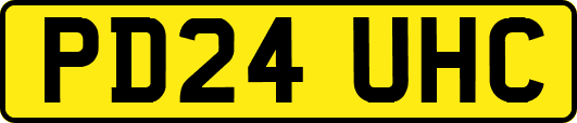 PD24UHC