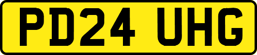 PD24UHG