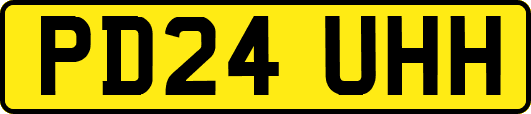 PD24UHH