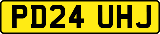 PD24UHJ