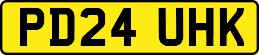 PD24UHK
