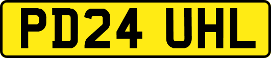 PD24UHL