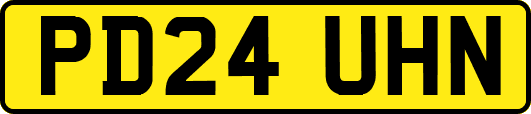 PD24UHN