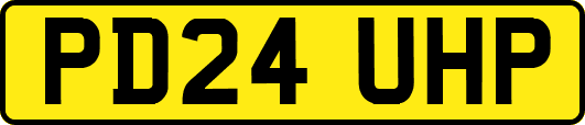 PD24UHP