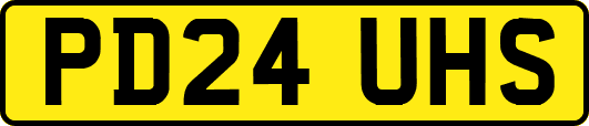 PD24UHS