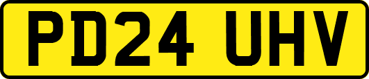 PD24UHV