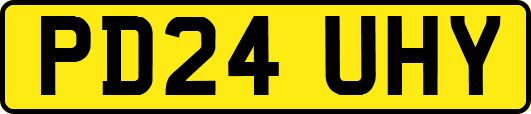 PD24UHY