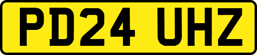 PD24UHZ
