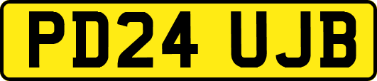 PD24UJB