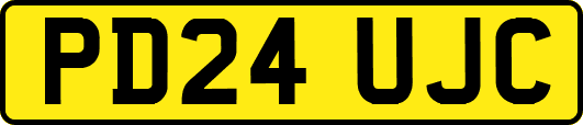 PD24UJC