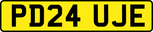 PD24UJE