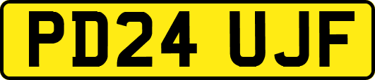PD24UJF