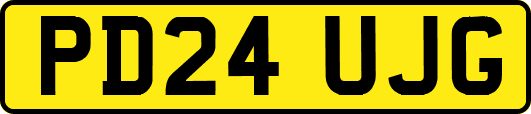 PD24UJG