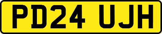 PD24UJH