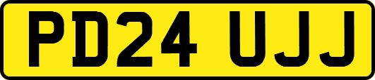 PD24UJJ