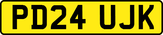 PD24UJK