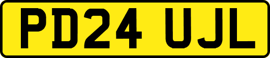 PD24UJL
