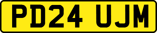 PD24UJM