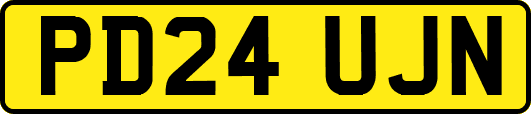 PD24UJN