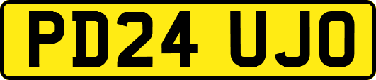 PD24UJO