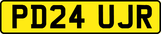 PD24UJR